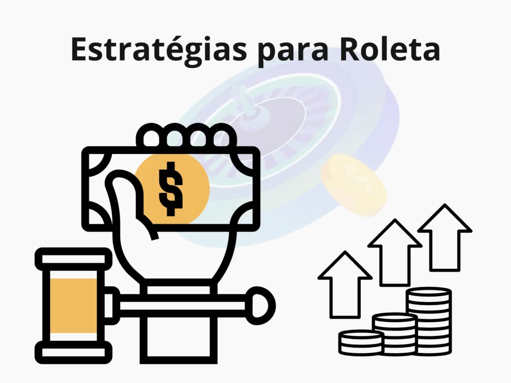 Sistema de Apostas Martingale